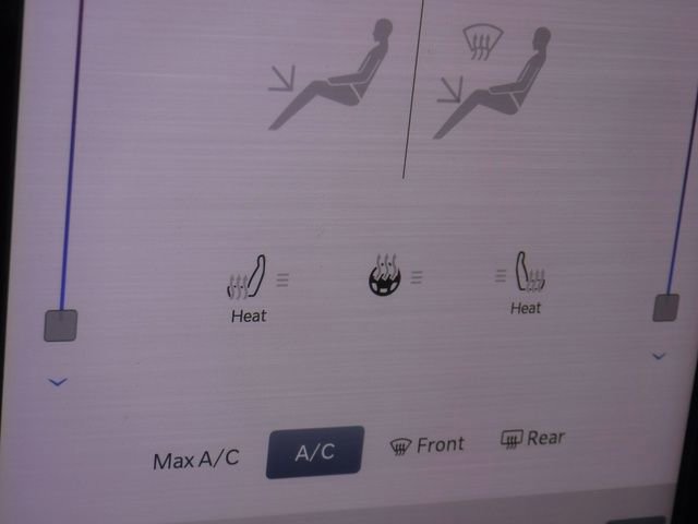 New 2025 RAM 2500 Big Horn image 48