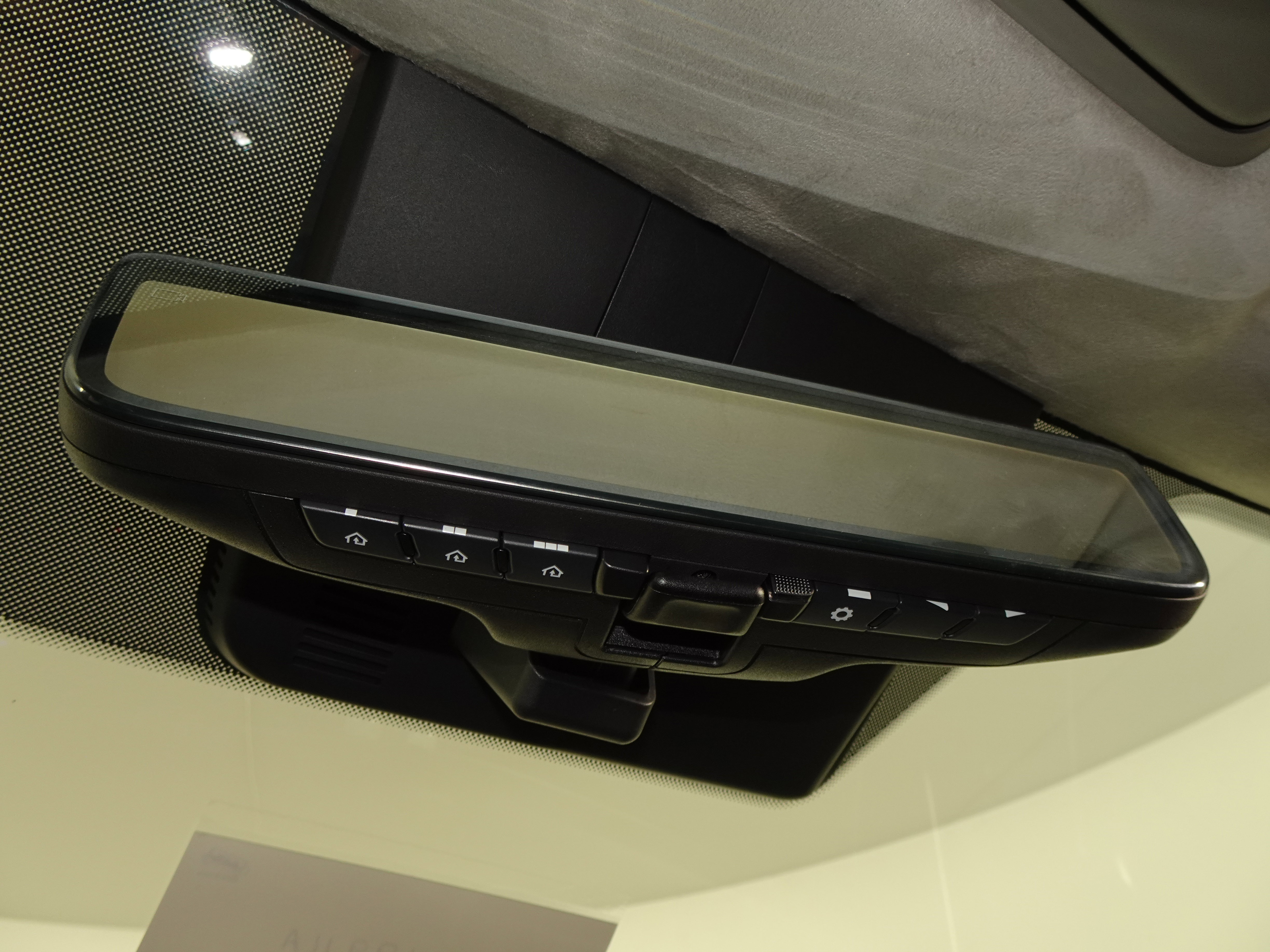 Used 2024 Kia Telluride SX Prestige image 51