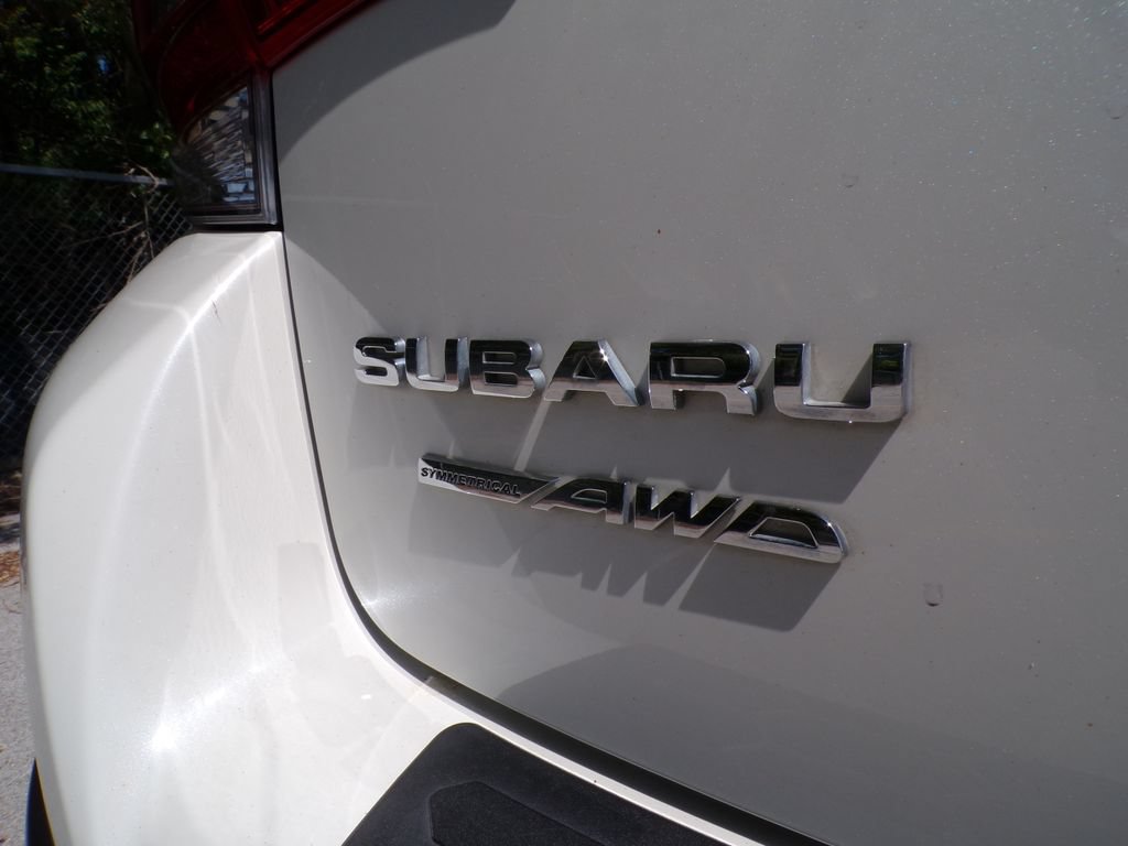 Used 2020 Subaru Crosstrek 2.0i Premium w/ Popular Package #2 AWD/4WD image 15