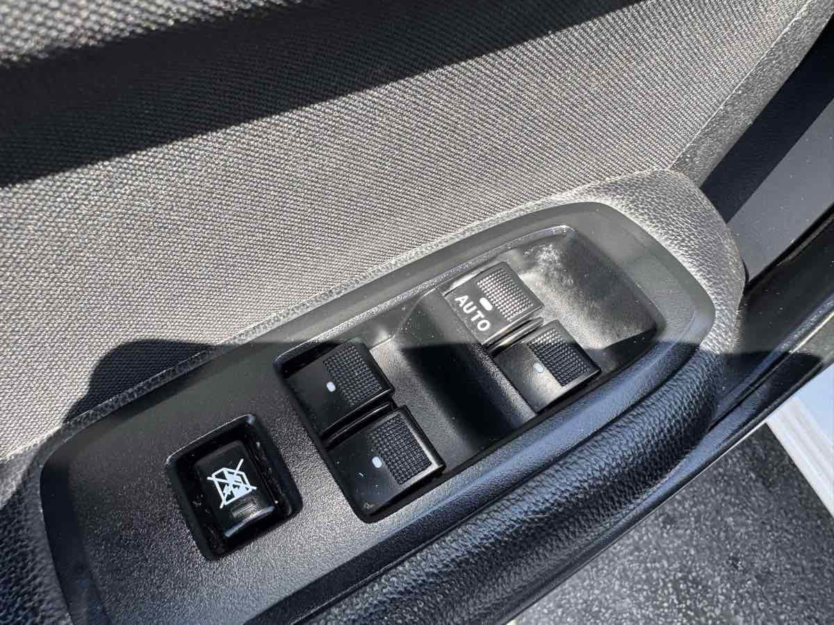 Used 2021 Ford Ranger XLT w/ Trailer Tow Package AWD/4WD image 26