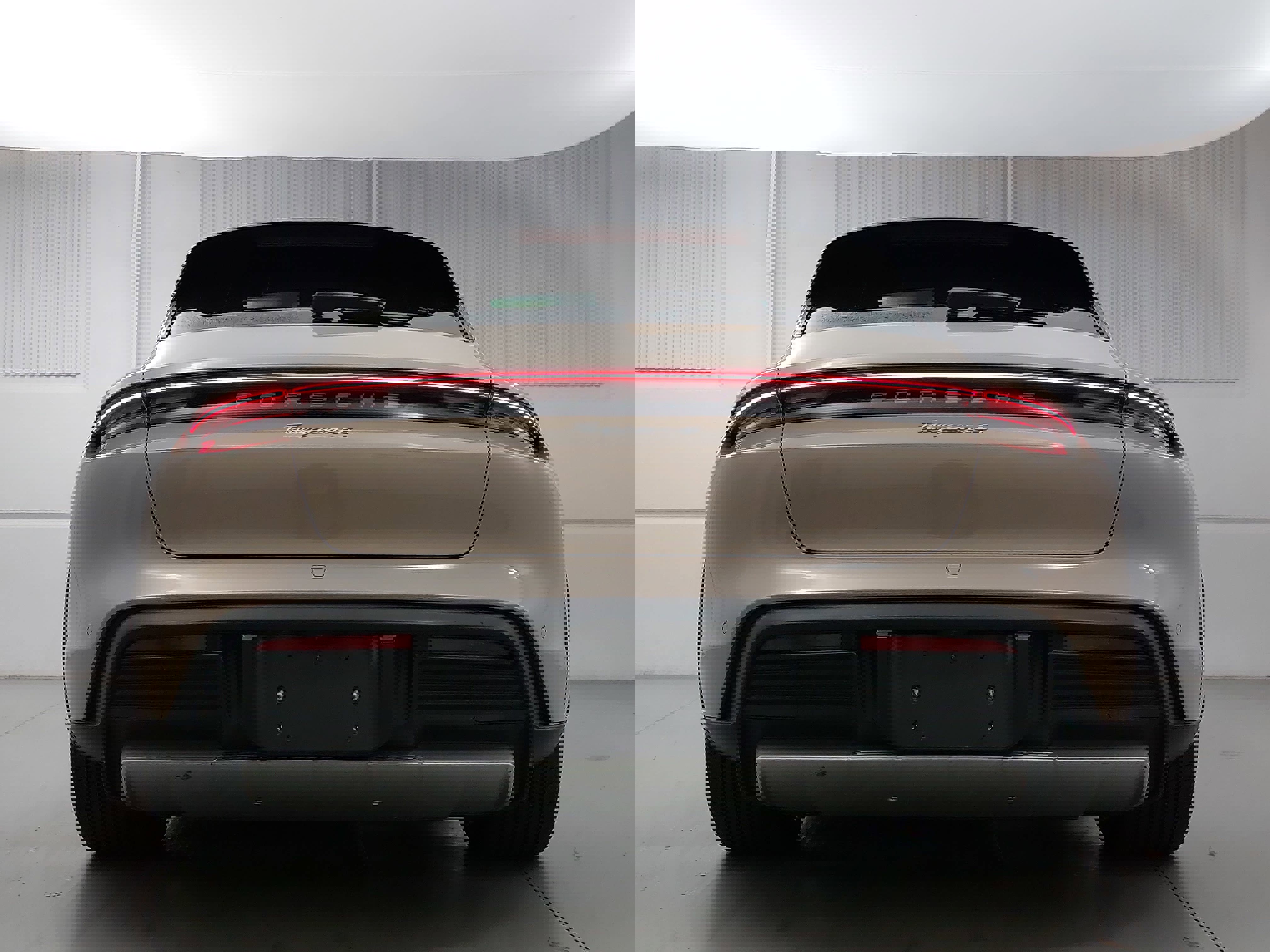 Used 2023 Porsche Taycan 4 Cross Turismo image 6