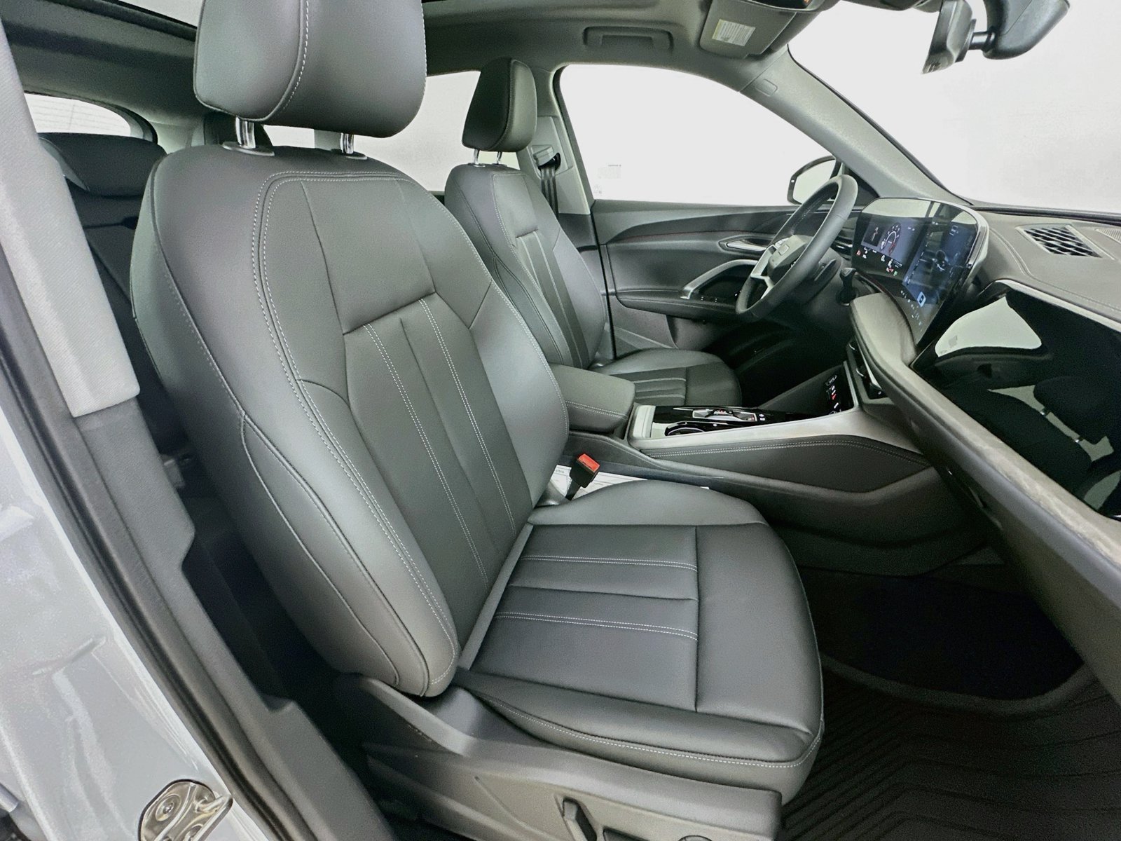 New 2026 Audi Q5 2.0T AWD/4WD image 44