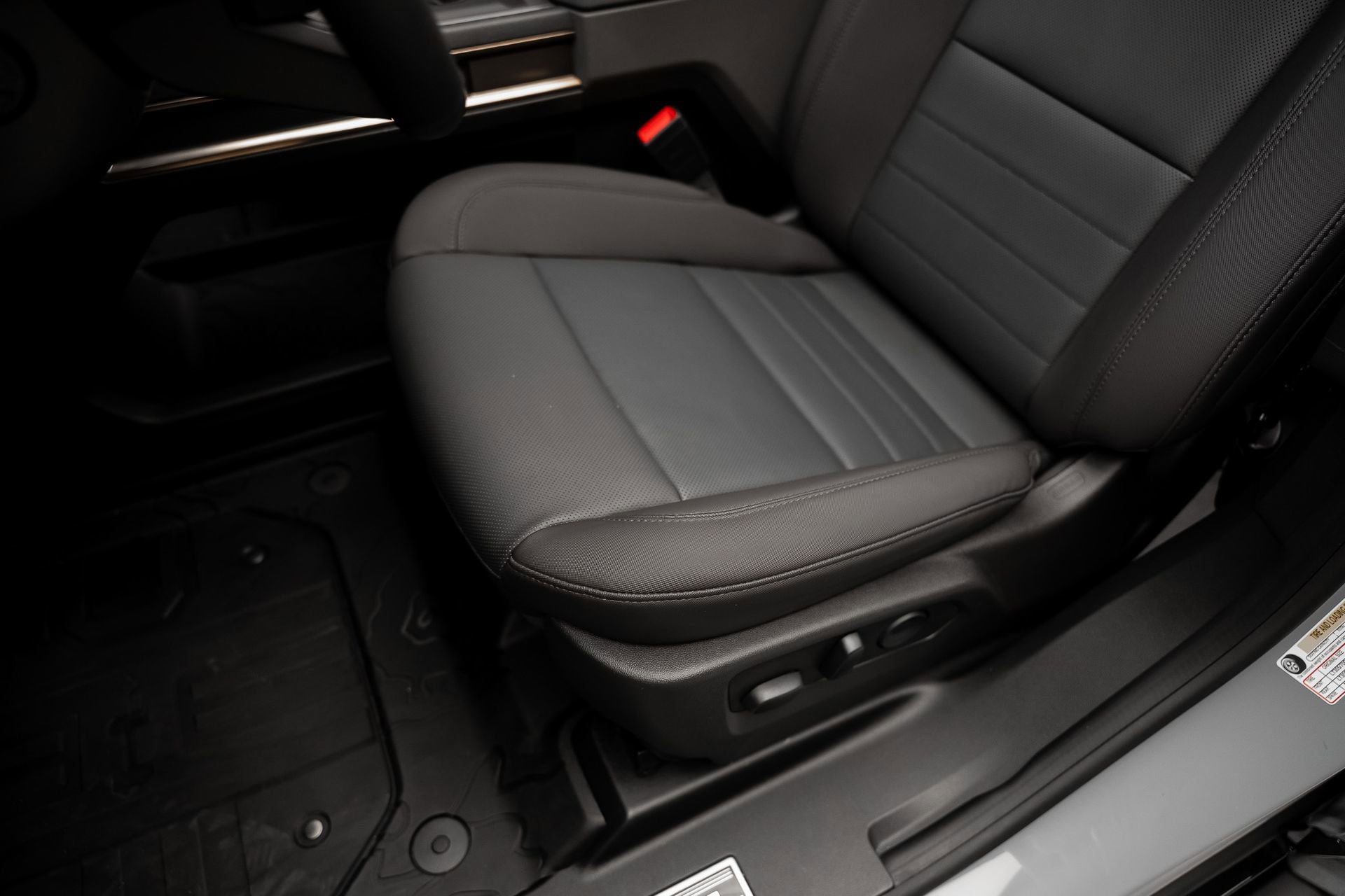 Used 2024 GMC Hummer EV 3X w/ Extreme Off-Road Package image 63