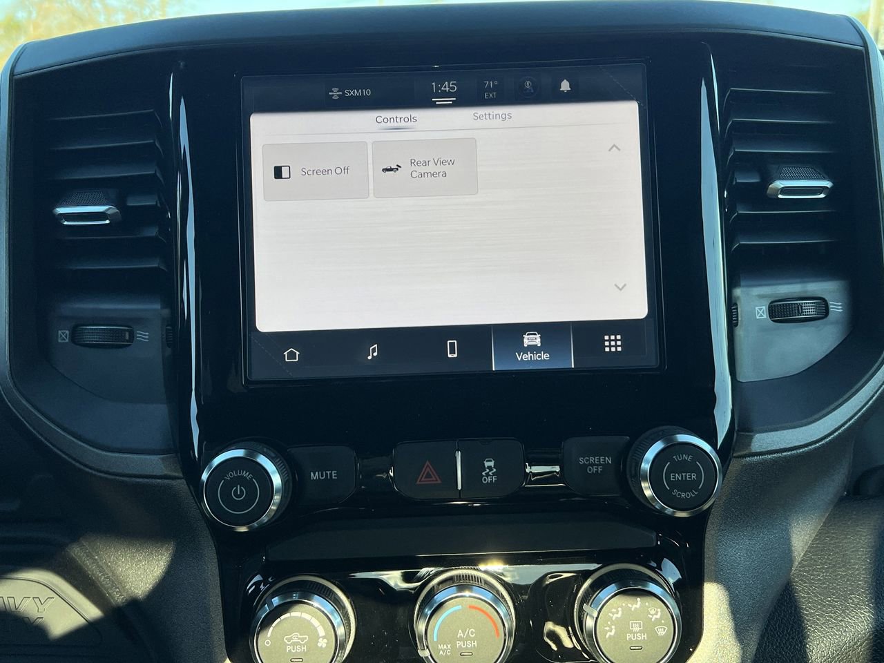 New 2026 RAM 5500 Tradesman w/ Chrome Appearance Group video 3