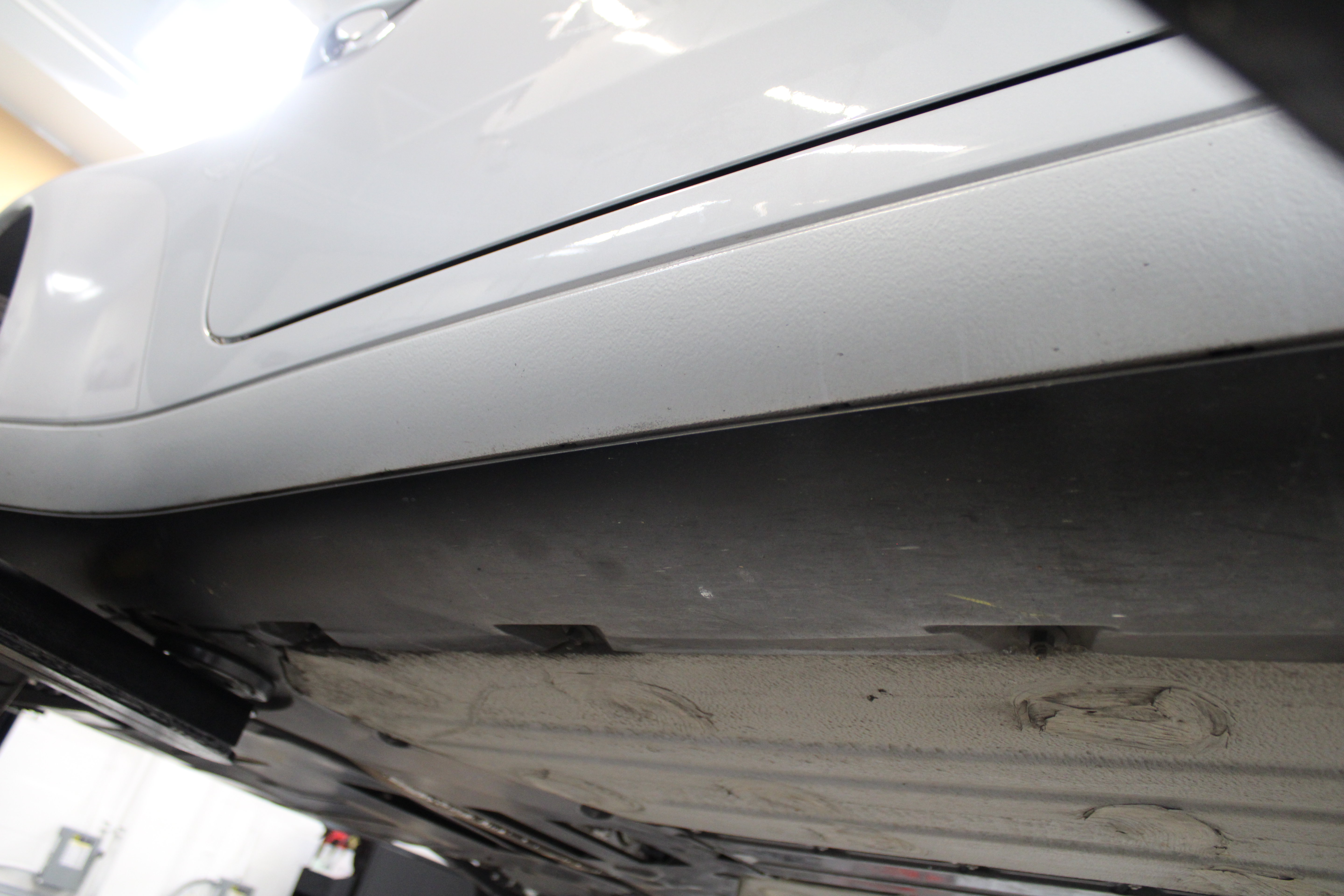 Used 1996 Porsche 911 Cabriolet image 89