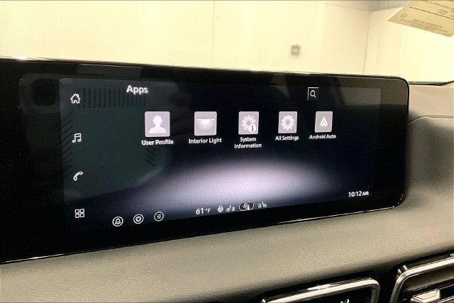 New 2026 Nissan Sentra SV w/ SV Convenience Package FWD image 29