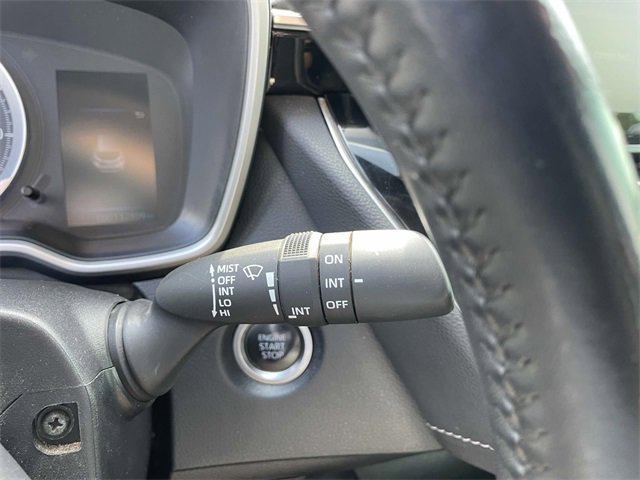 Used 2020 Toyota Corolla SE image 26