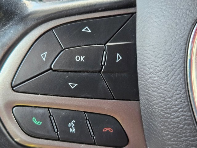 Used 2020 Dodge Challenger SXT w/ Plus Package AWD/4WD image 10