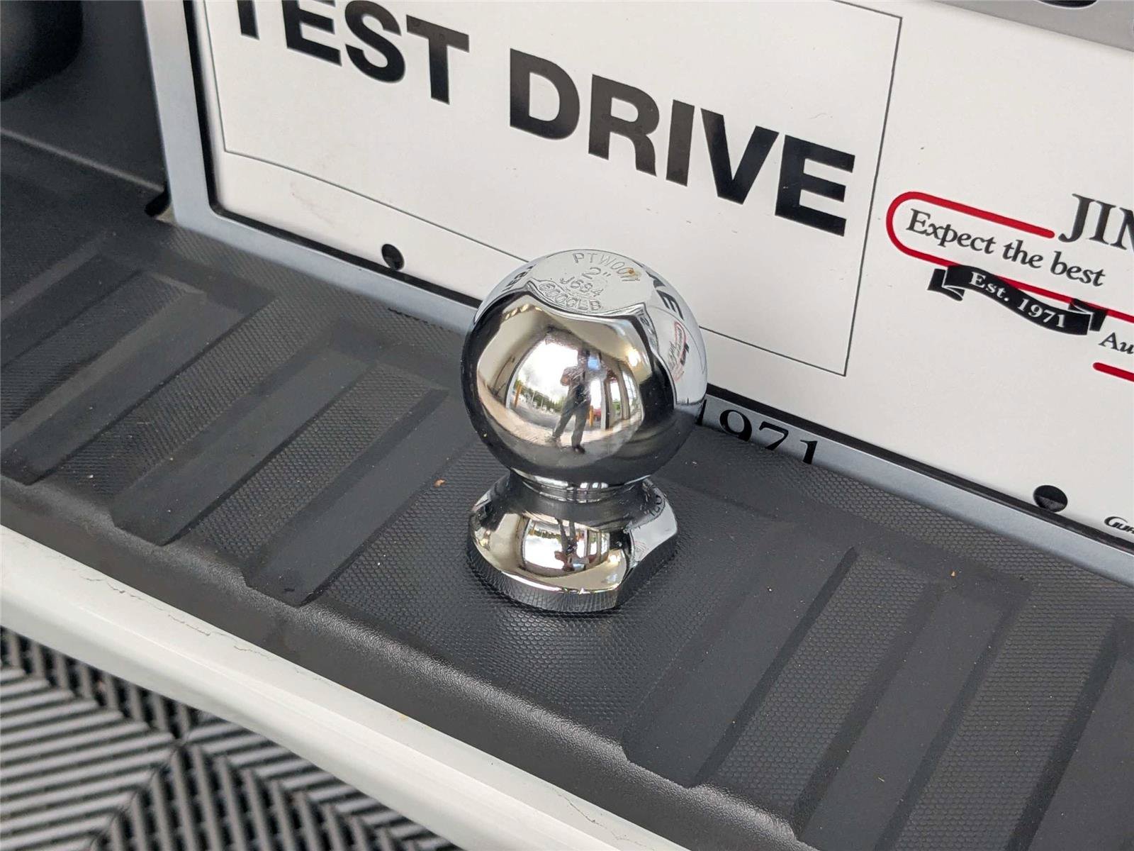 Used 2021 GMC Canyon Elevation Standard w/ Convenience Package RWD image 7