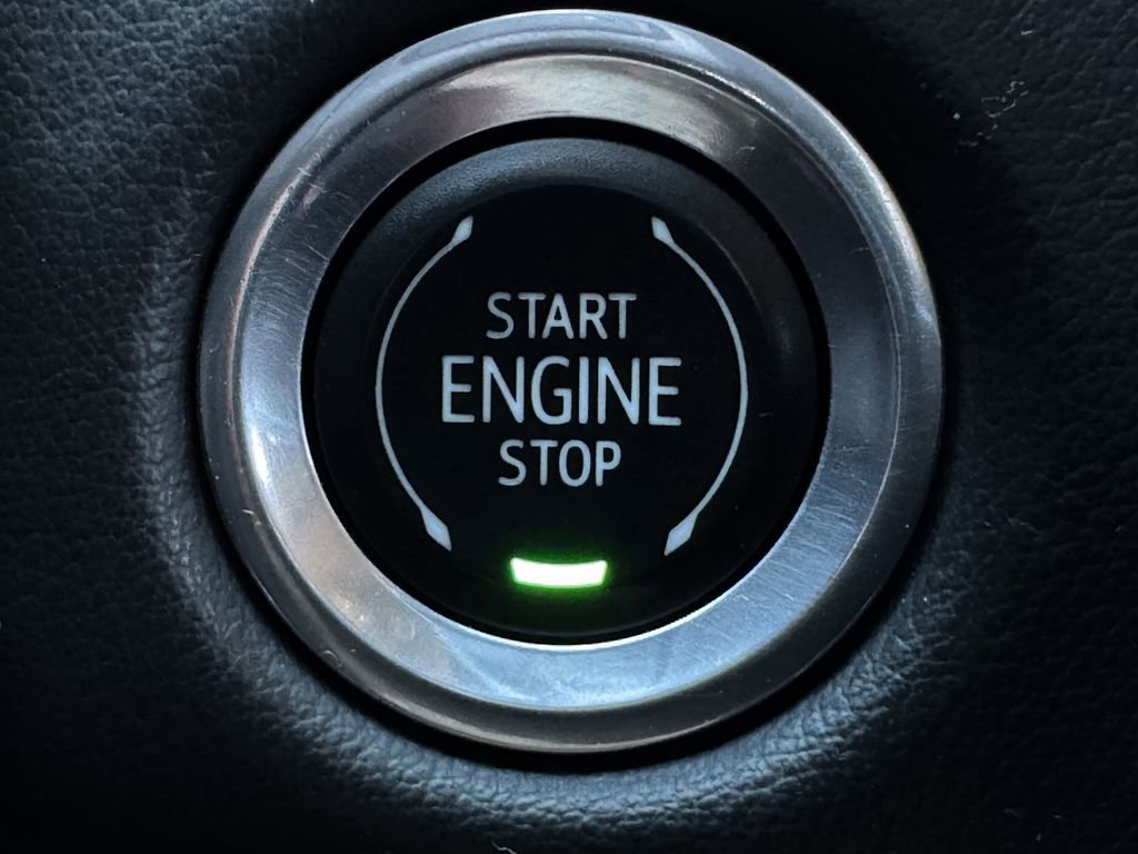 Used 2021 Chevrolet Tahoe LT image 21