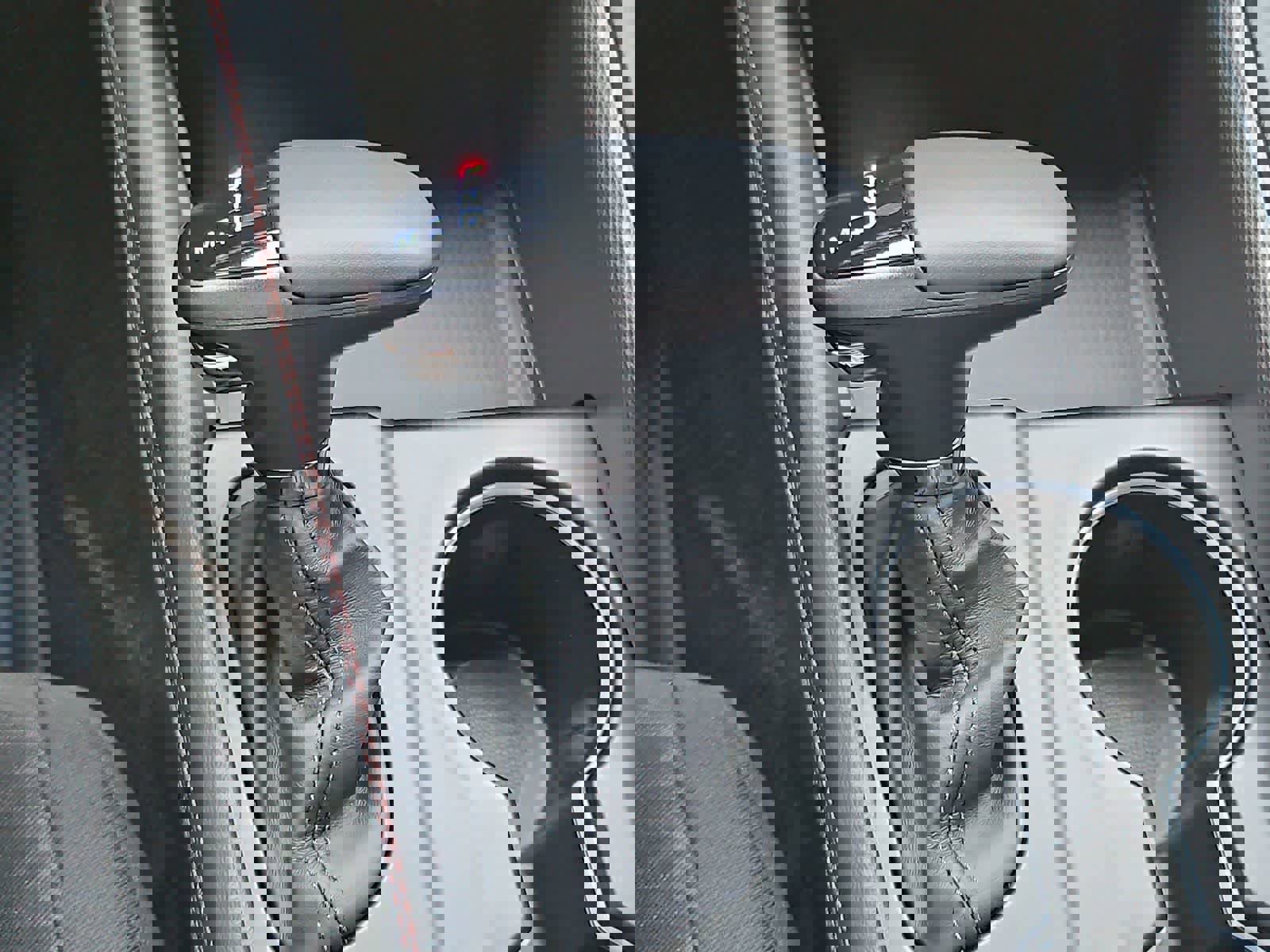 Certified 2025 Dodge Durango GT w/ Blacktop Package image 32