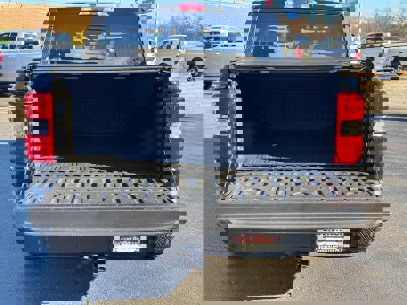 Used 2022 Ford Maverick XLT w/ Equipment Group 300A Standard image 4