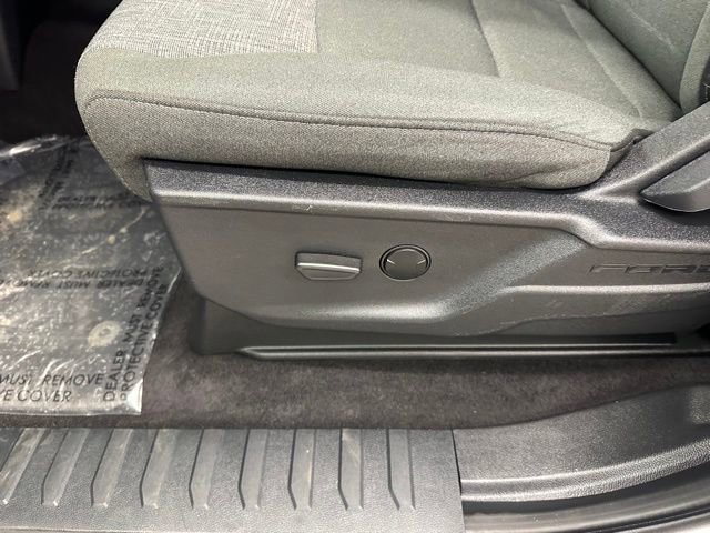 Certified 2023 Ford F150 XLT w/ Equipment Group 301A Mid image 35