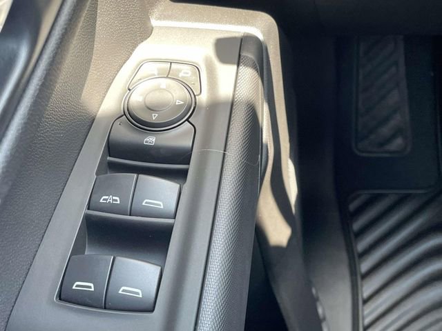 New 2026 Chevrolet Silverado 1500 Custom w/ Turbomax Blackout Package AWD/4WD image 14