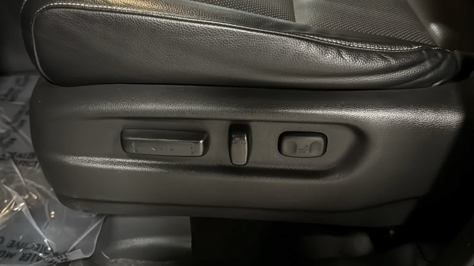 Used 2022 Honda Ridgeline RTL image 21
