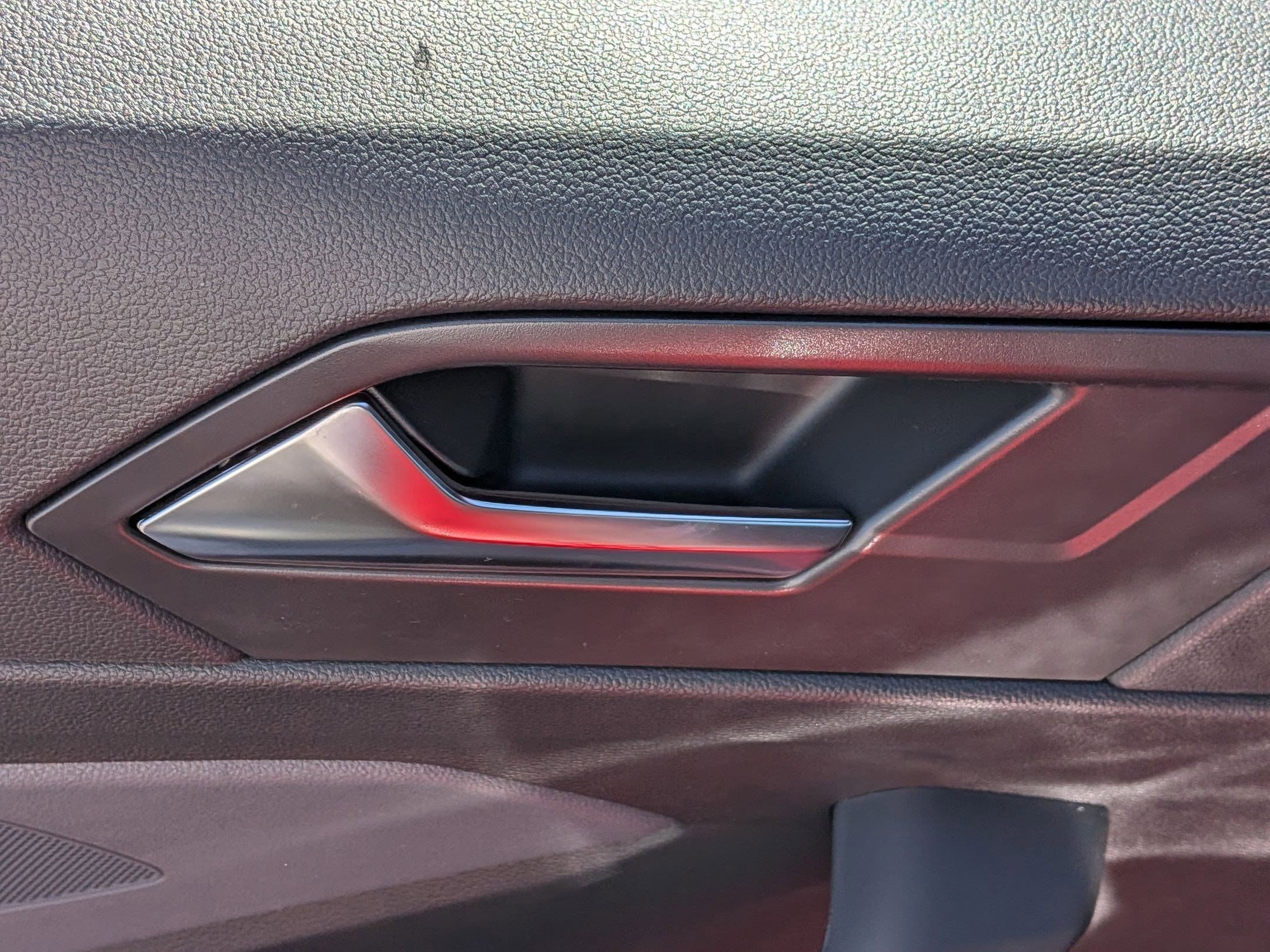 New 2026 Volkswagen Jetta GLI Autobahn image 27
