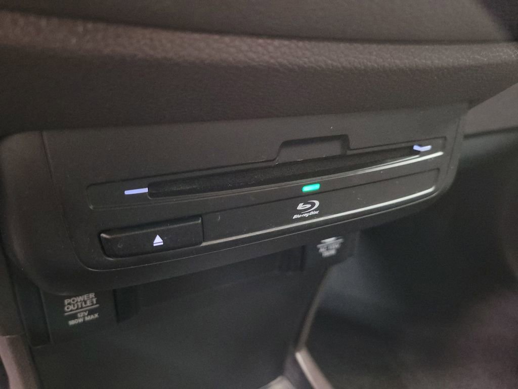 Used 2019 Honda Odyssey EX-L image 16