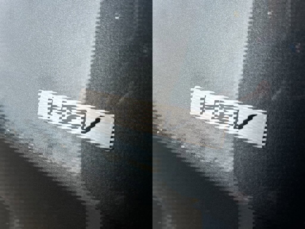 New 2026 Kia Sportage SX Prestige image 8