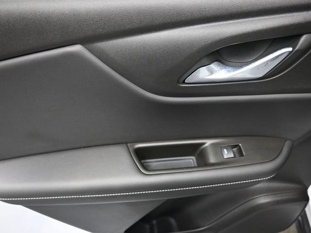 Used 2024 Chevrolet Blazer LT w/ Redline Edition image 19