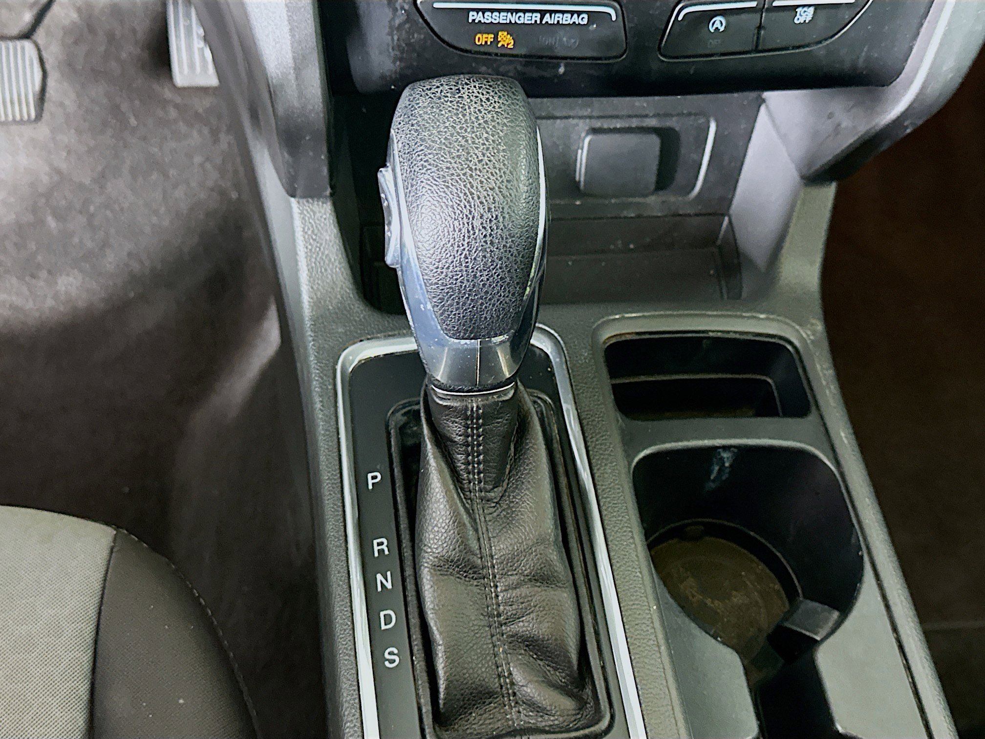 Used 2018 Ford Escape SE w/ SE Sync 3 Package image 24