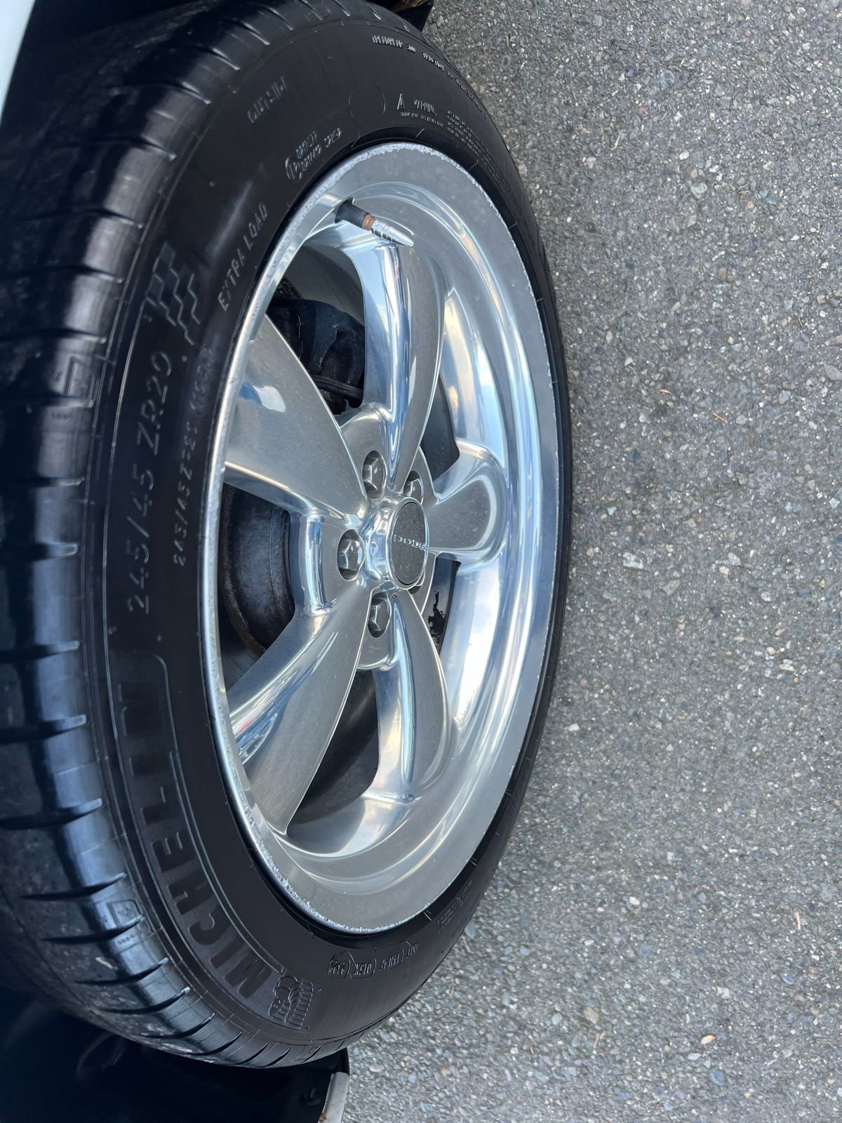 Used 2012 Dodge Challenger R/T RWD image 13