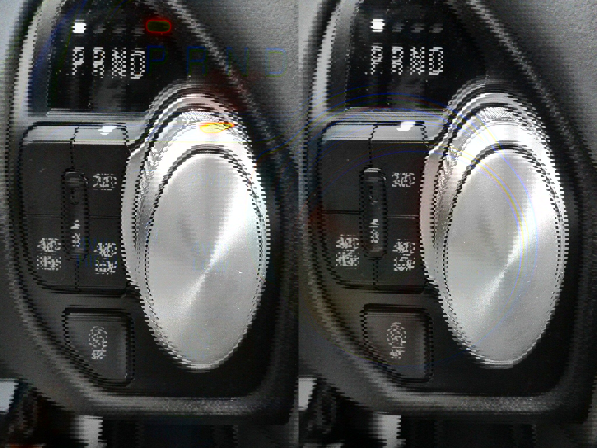 Used 2024 RAM 1500 Laramie image 36