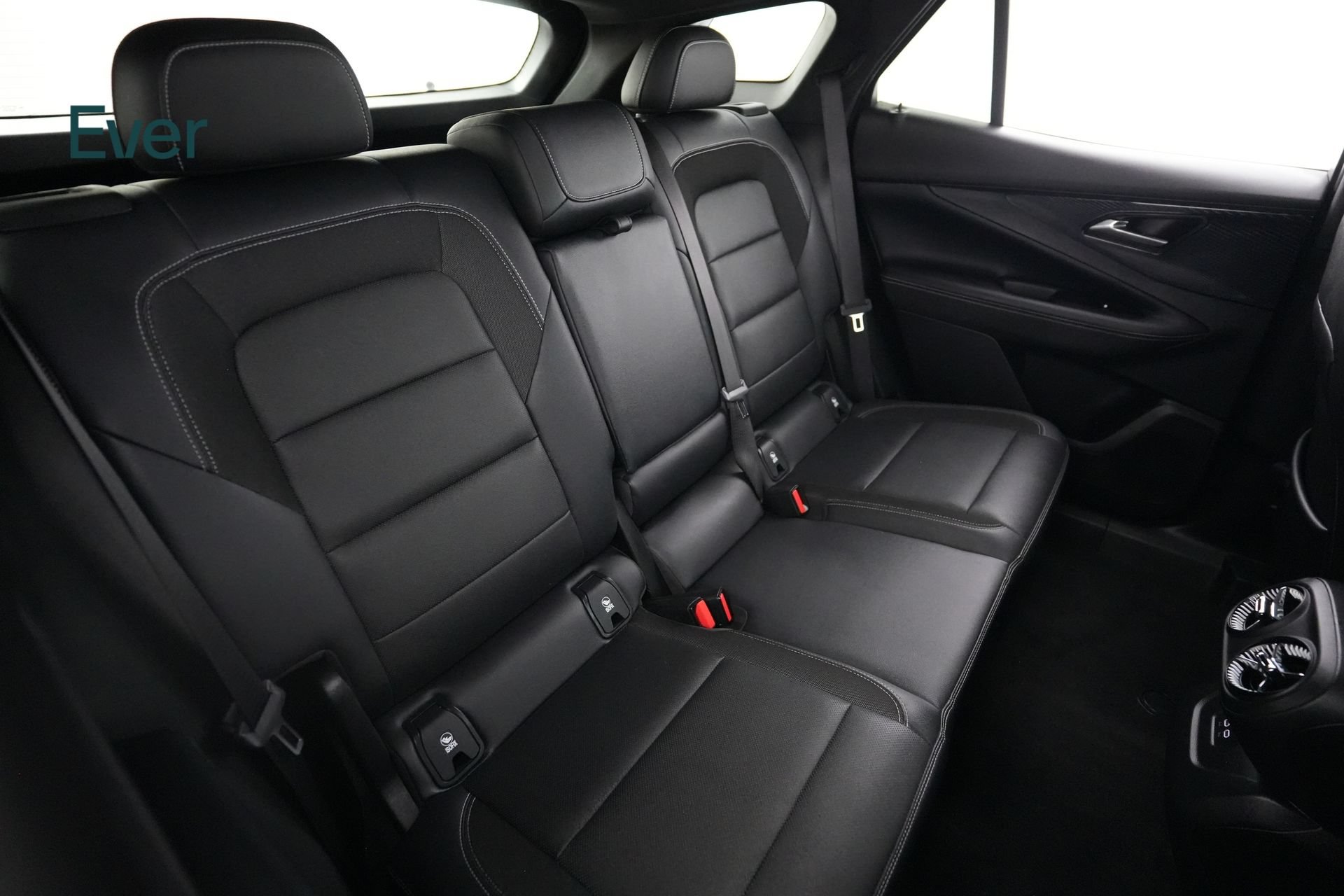 Used 2024 Chevrolet Blazer EV LT AWD/4WD image 5