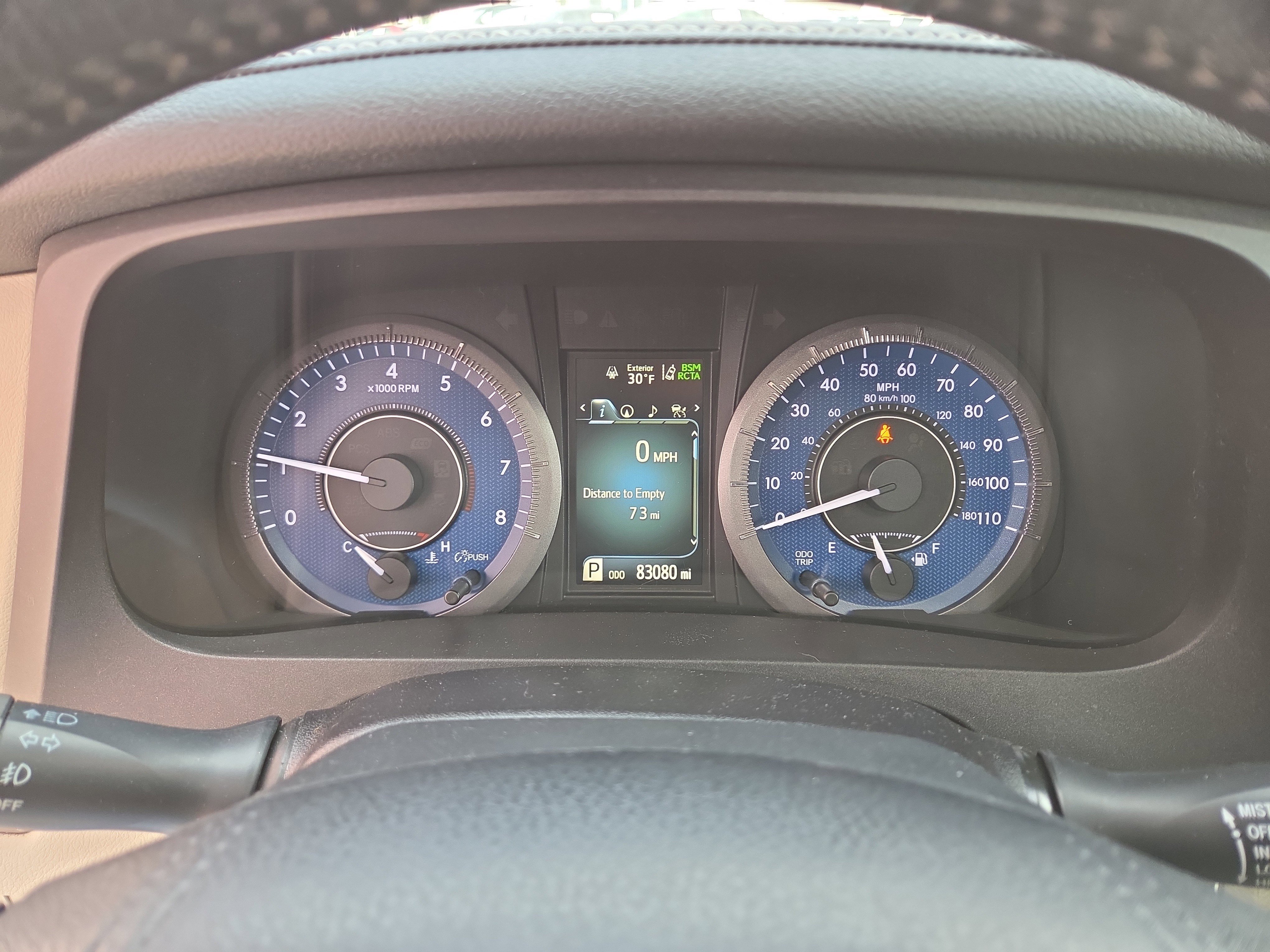 Certified 2019 Toyota Sienna XLE image 25