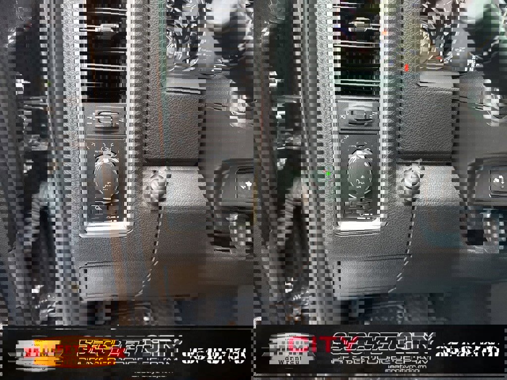 Used 2018 RAM 3500 Laramie Longhorn image 34