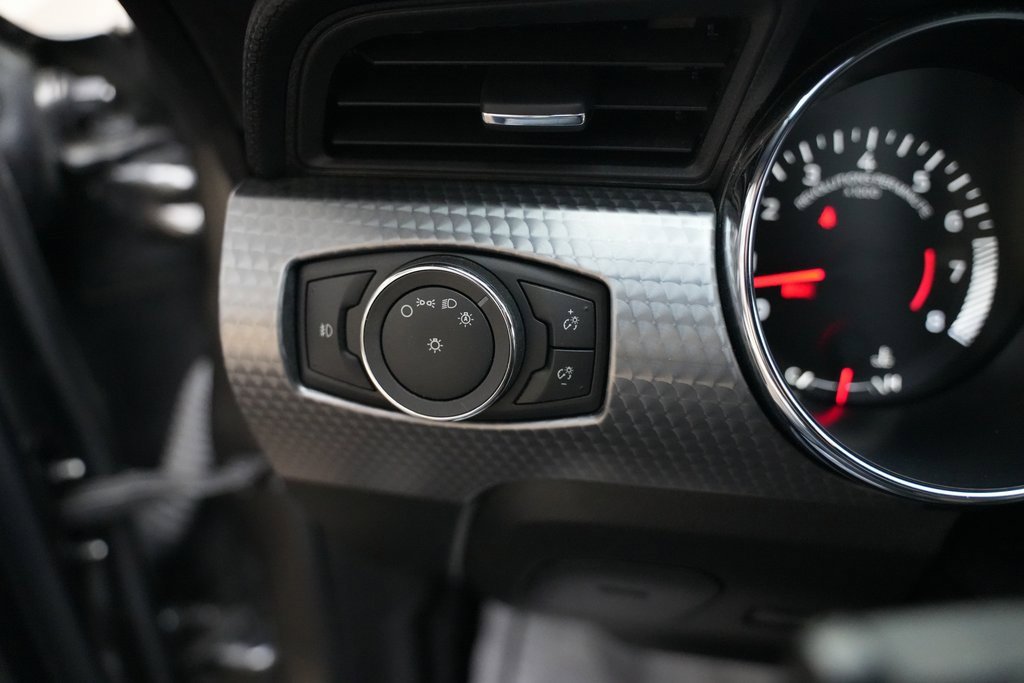 Used 2015 Ford Mustang GT w/ GT Performance Package image 34