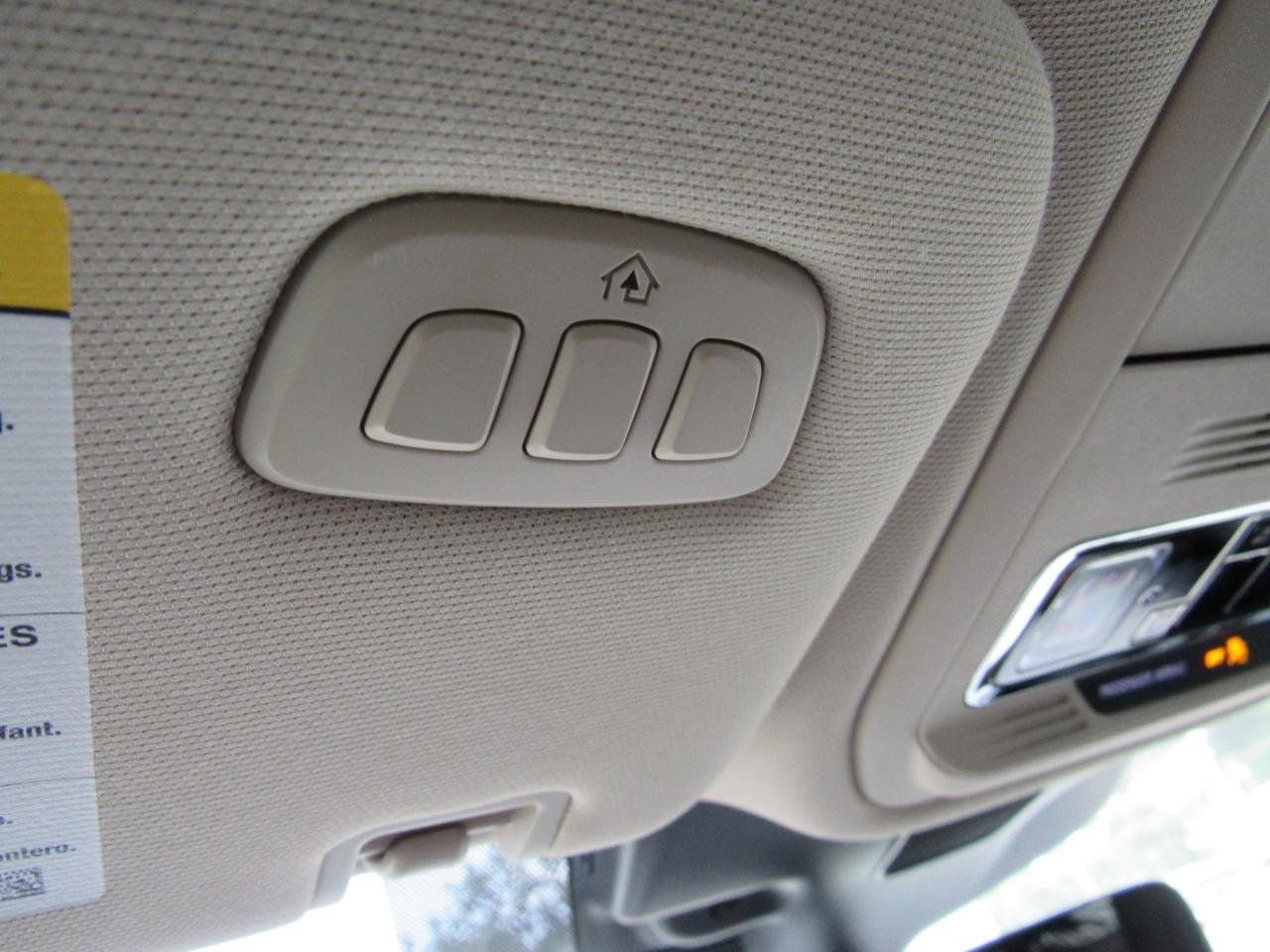 Used 2023 Lincoln Aviator Reserve w/ Equipment Group 201A AWD/4WD image 30