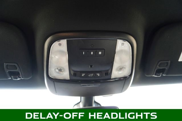 Used 2022 Dodge Durango R/T image 29