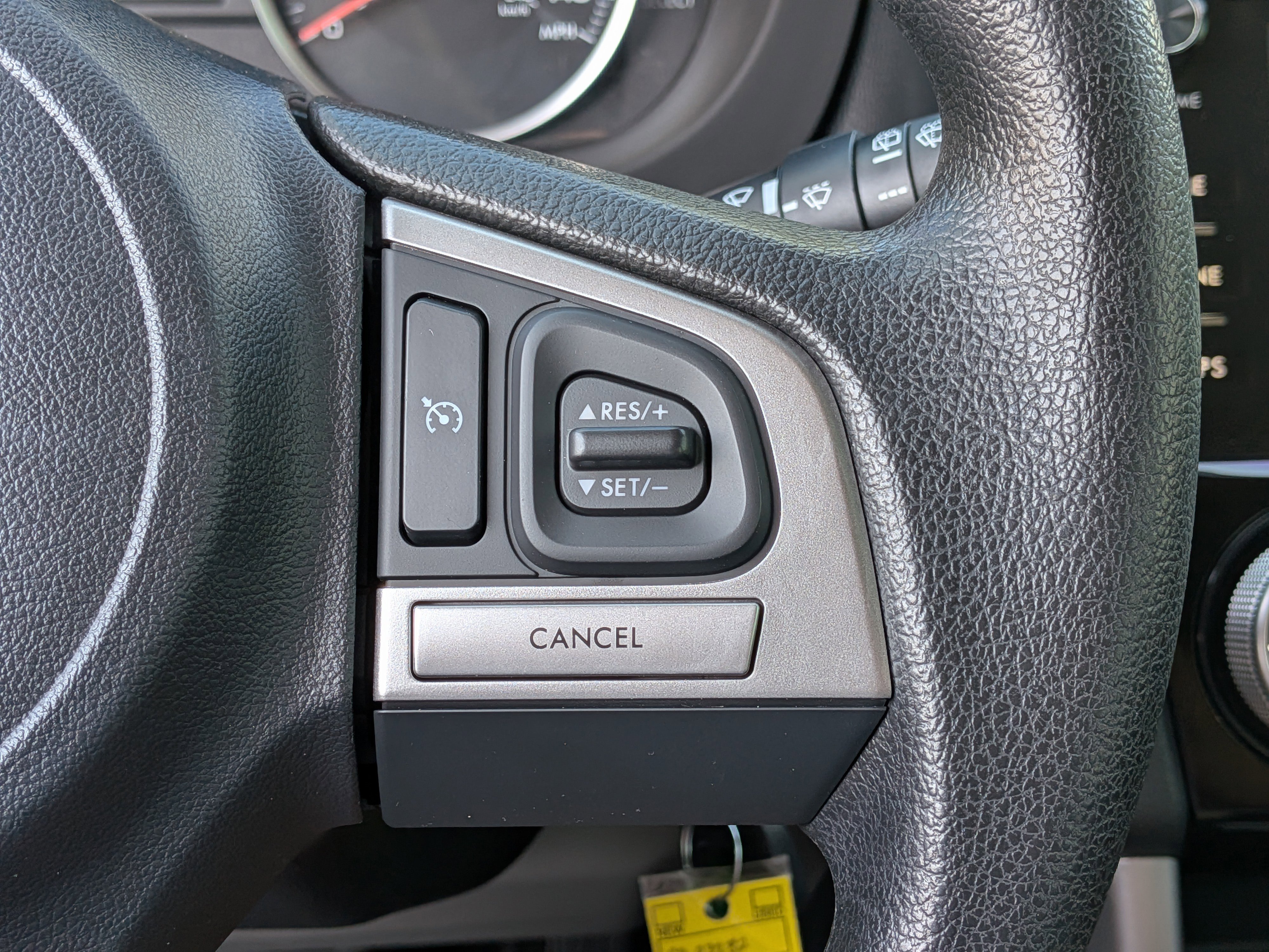 Used 2018 Subaru Forester 2.5i Premium w/ All-Weather Package image 25