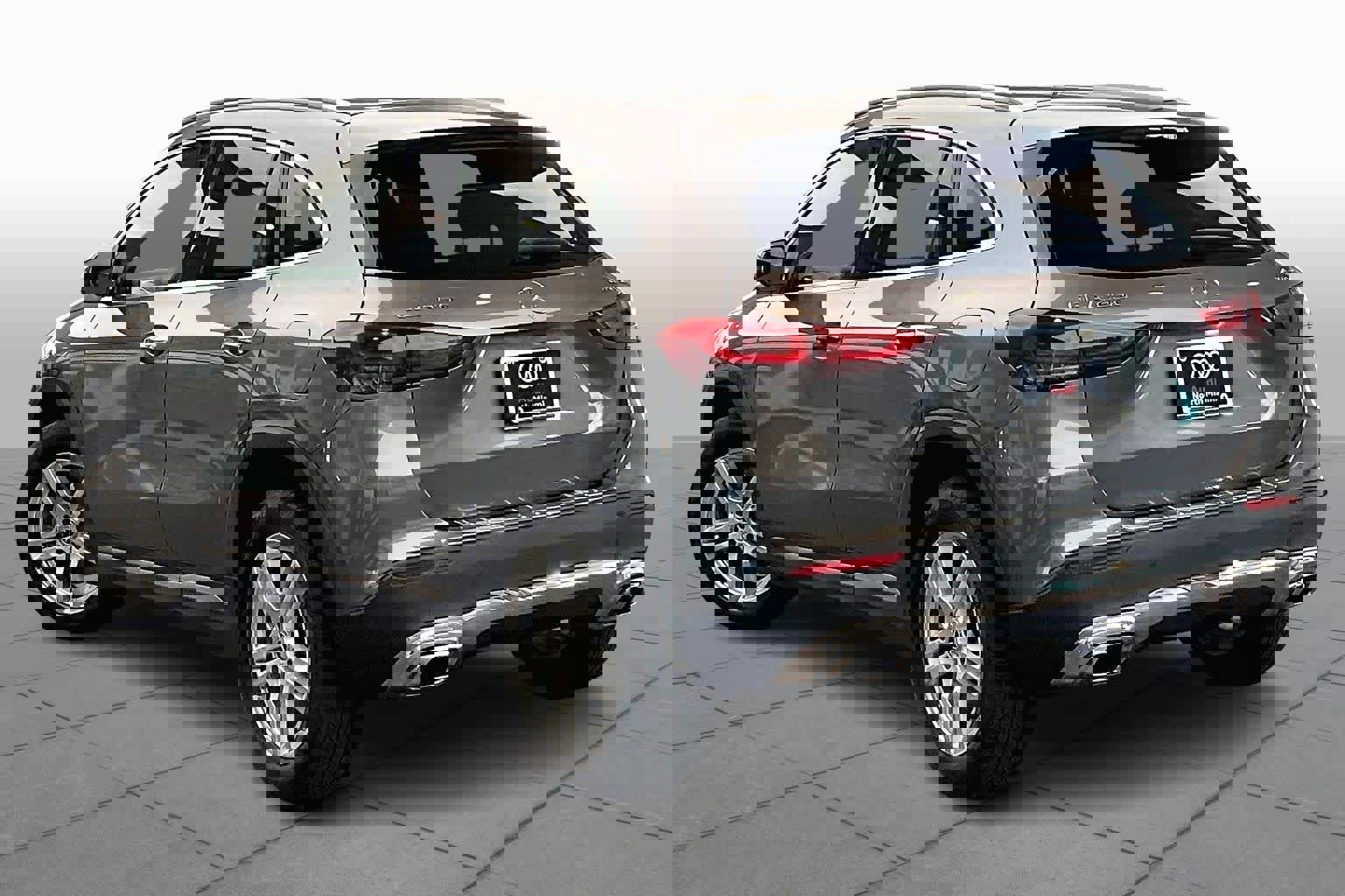 Used 2023 Mercedes-Benz GLA 250 GLA 250 image 11