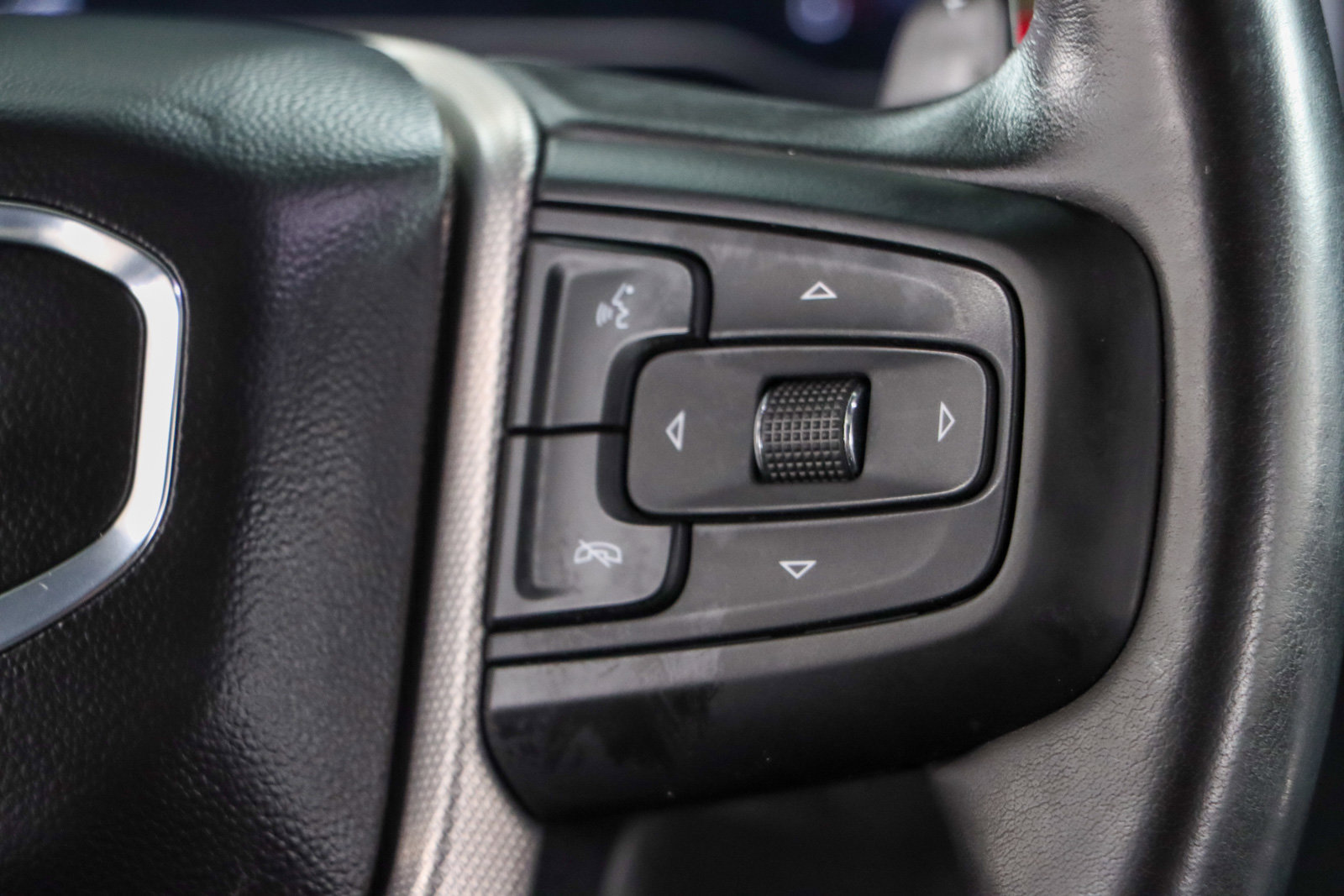 Used 2022 GMC Sierra 1500 Denali image 15