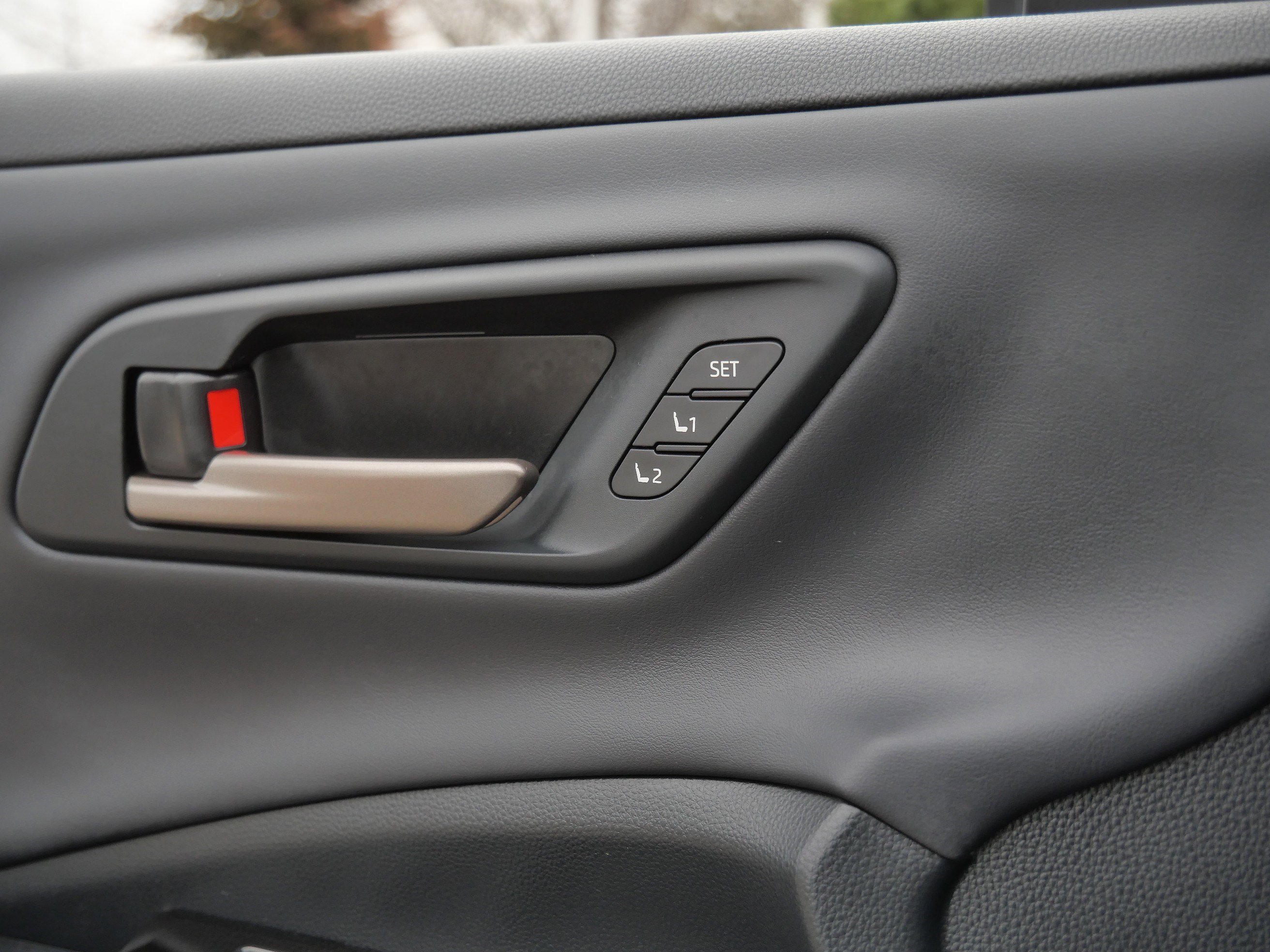 Certified 2026 Toyota Crown Limited w/ Advanced Technology Package image 36