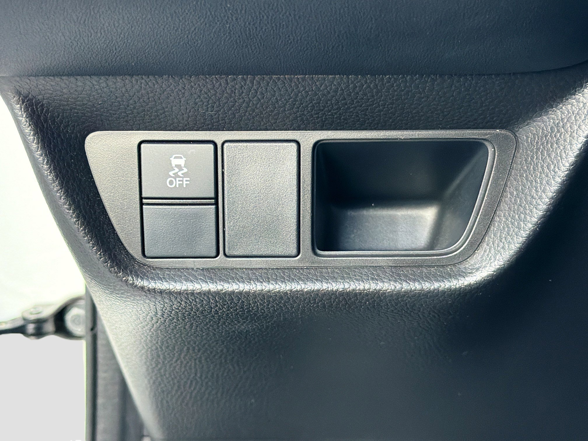 Used 2023 Honda HR-V EX-L image 33