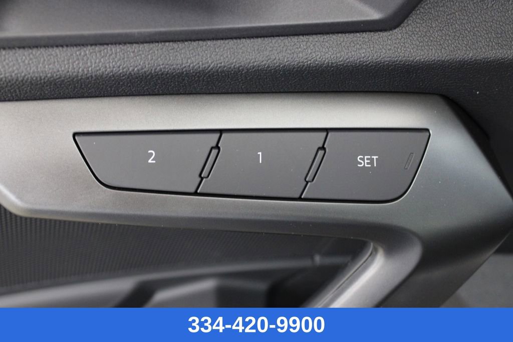 New 2026 Audi RS 3 2.5T image 17