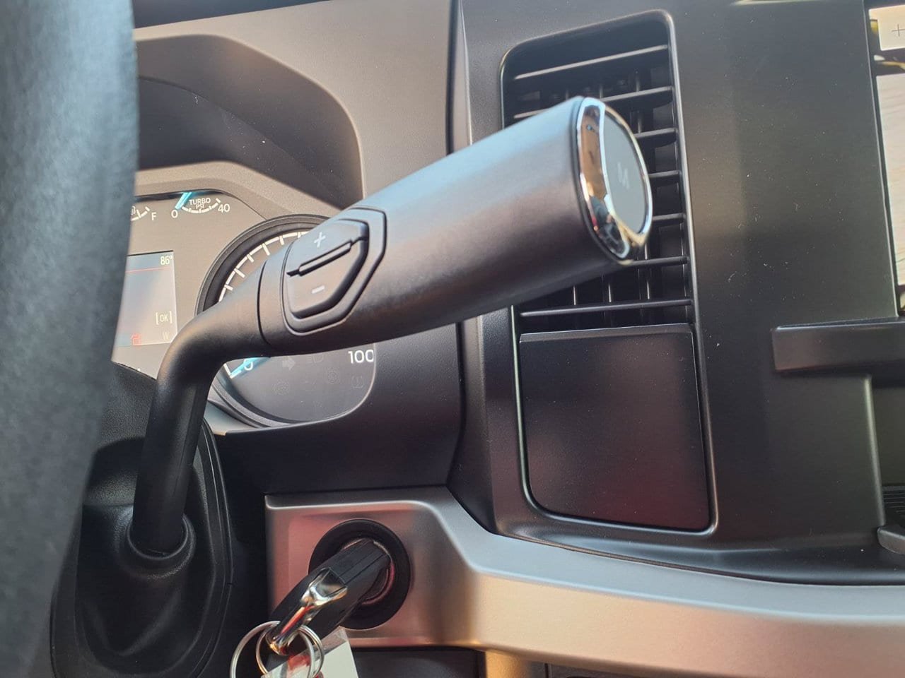 New 2027 Ford F350 XLT AWD/4WD image 14