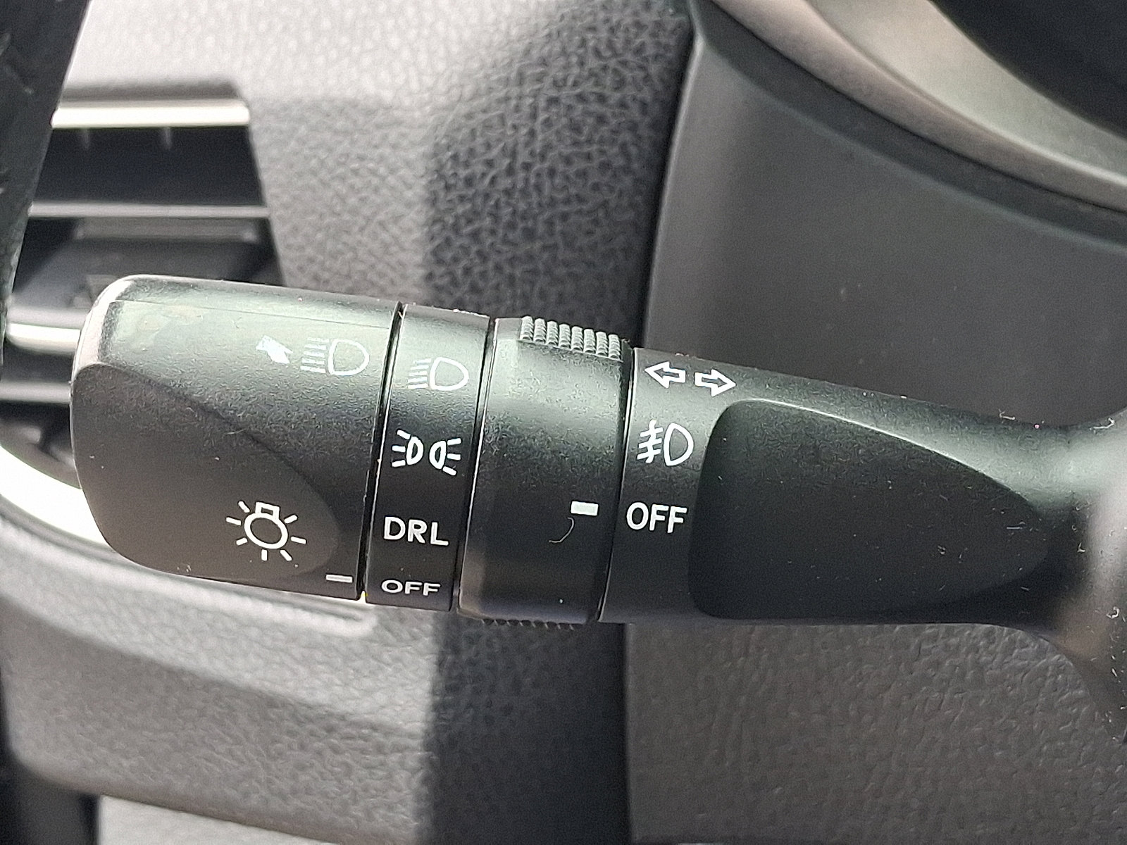 Used 2014 Toyota Corolla S FWD image 24