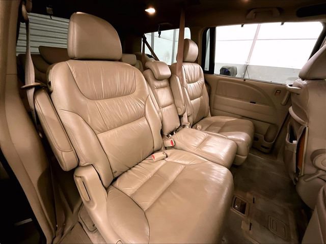 Used 2006 Honda Odyssey EX-L image 26