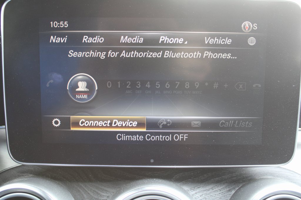 Used 2018 Mercedes-Benz C 63 AMG Cabriolet image 57