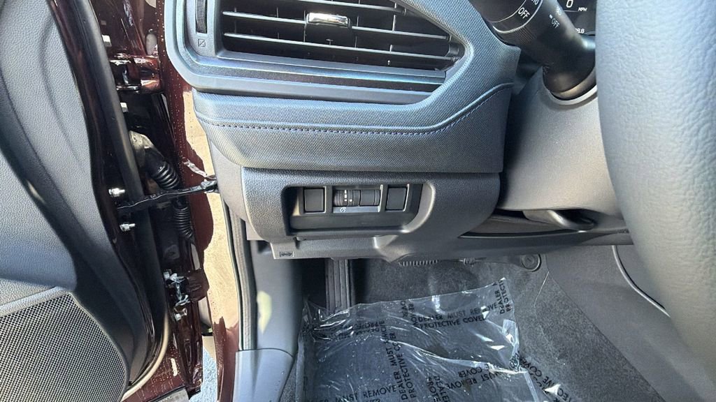 New 2026 Subaru Forester Premium image 30