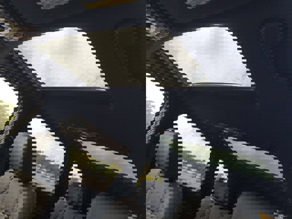 New 2025 Kia Telluride SX X-Line image 10