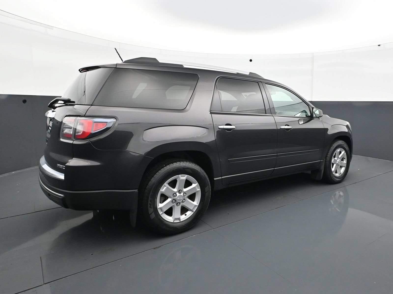 Used 2024 Mitsubishi Eclipse Cross SEL AWD/4WD image 7