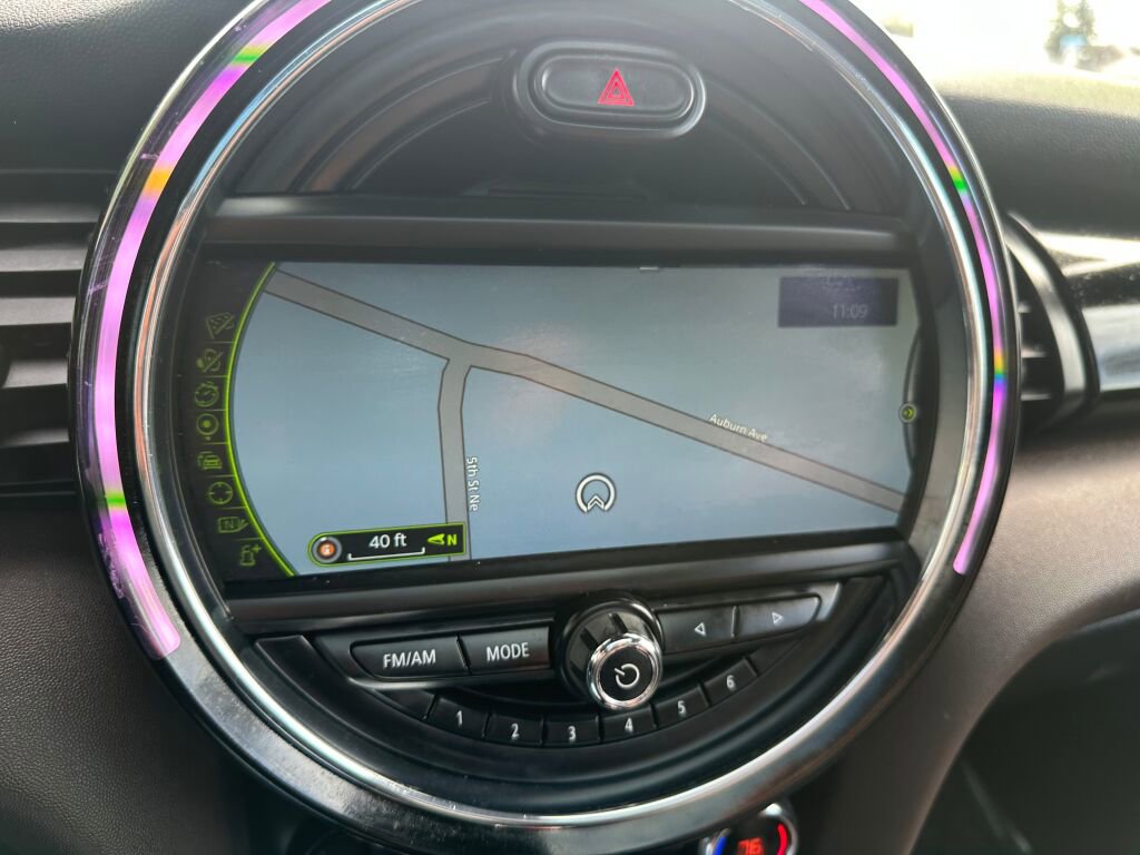 Used 2014 MINI Cooper S FWD image 20
