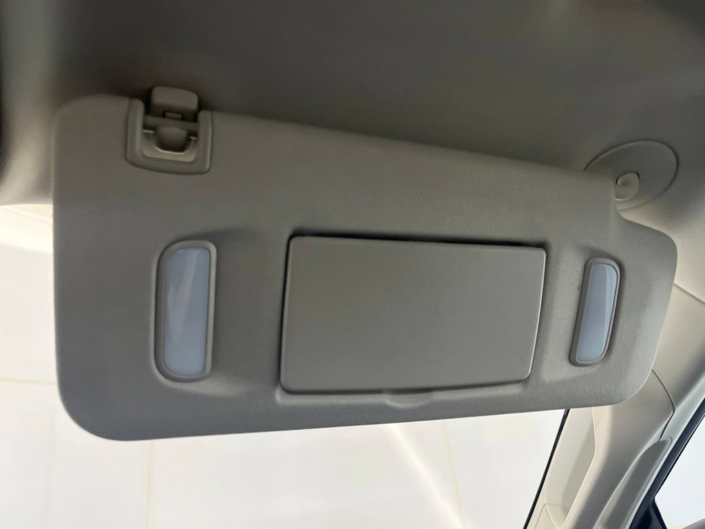 Used 2022 GMC Canyon Elevation w/ Elevation Premium Package AWD/4WD image 78