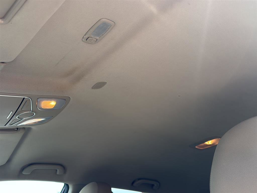 Used 2015 Kia Sorento LX FWD image 10