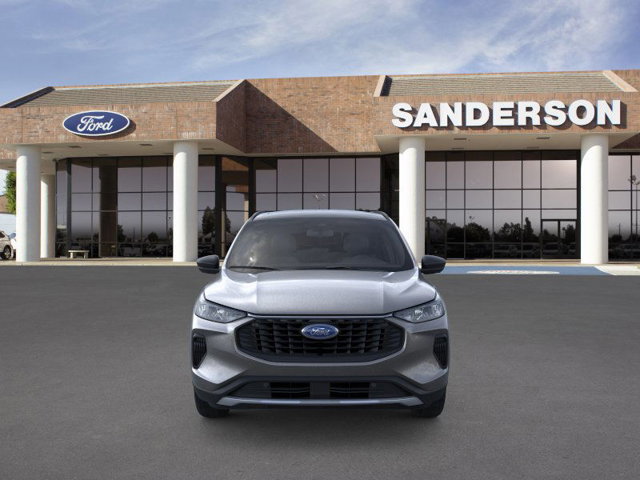 New 2026 Ford Escape Active image 7