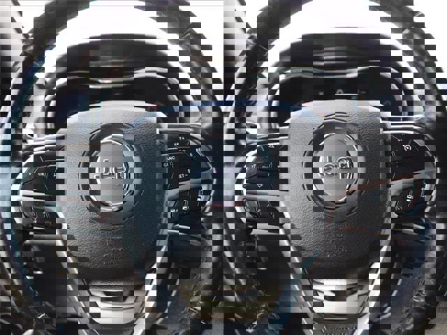 Used 2020 Jeep Grand Cherokee Limited w/ Trailer Tow Group IV image 9